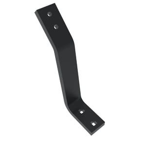 Image of KK32021