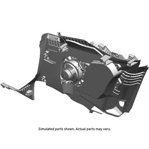 Image of 84332827