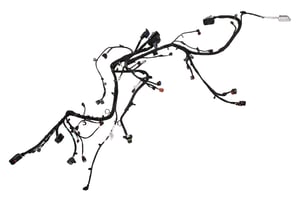 Image of 84576868