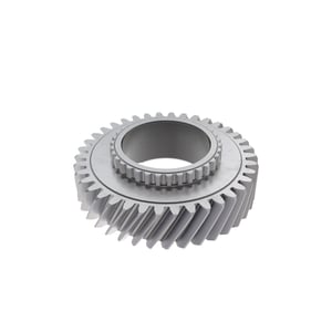 Gear