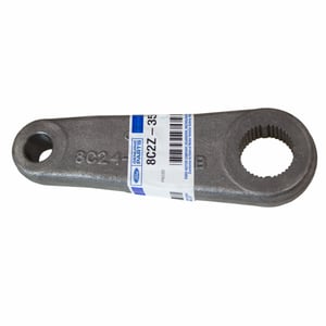 Image of 8C2Z3590A