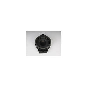Image of 25943916