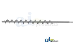 Image of A-1309229C1