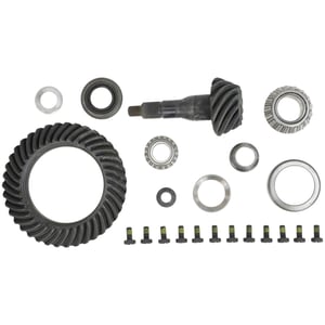 Image of CL3Z4209E
