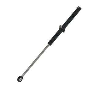 Hydraulic Cylinder