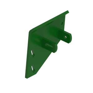 Holder