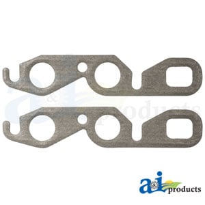 Gasket, Manifold (Package Of 2)