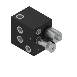 Valve
