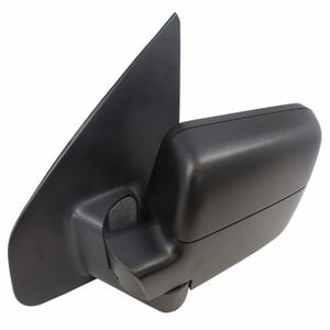 Image of 6L3Z17683CA