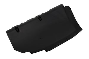 Image of 15801542