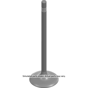Image of 12696668