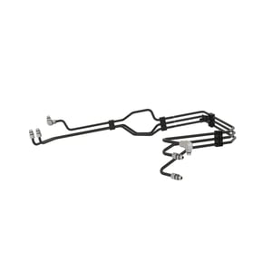 Image of BLV10922