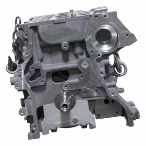 Image of CP9Z6009A
