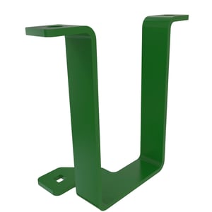 Bracket