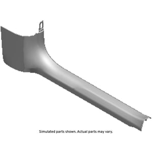 Image of 84722606