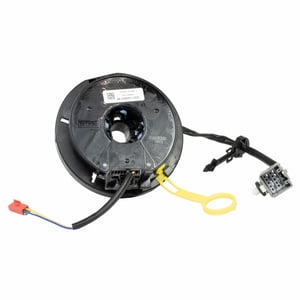 Image of AC2Z14A664B
