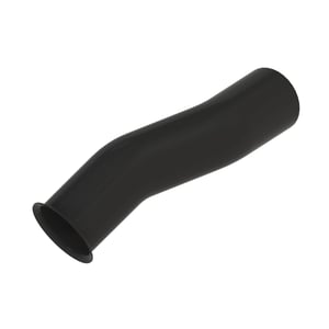Exhaust Pipe