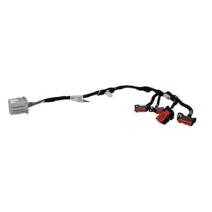 Image of ML3Z14A411W