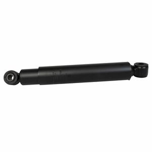 Image of ASH25822