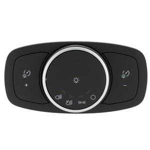 Image of SW9045