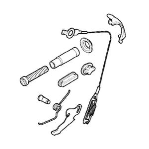Image of AH131055