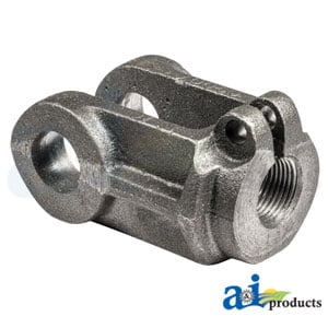 Image of A-1D10033