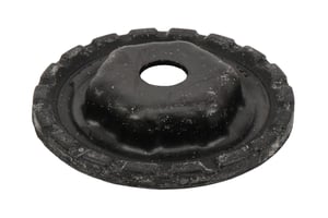 Image of 13504061