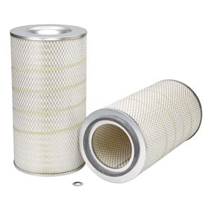 Filter, Air, Primary (QTY 1)
