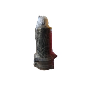 Image of 5PL42720