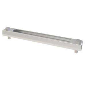 Level Gauge