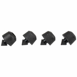 Image of W705316S300