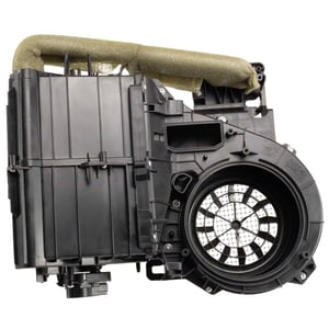 Image of BK3Z18658F