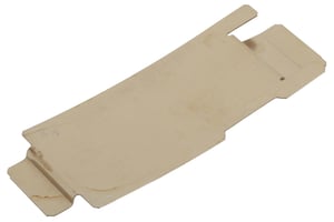 Image of 29536835