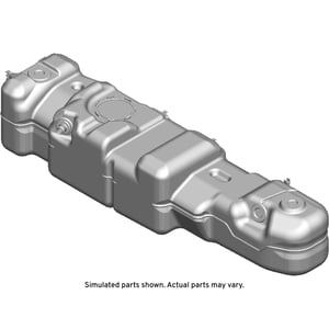 Image of 84236138