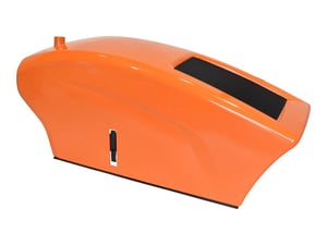 Image of 1001190743