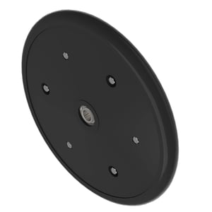Wheel