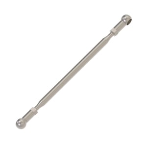 Shifter Rod