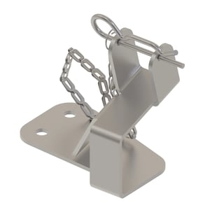 Image of AXE41028