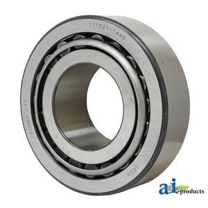Image of A-RE48761
