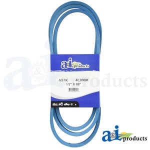 Image of A-A97K