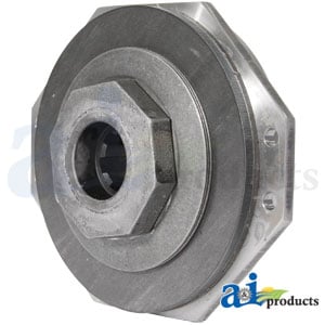 Image of A-3054