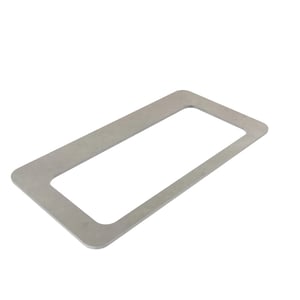 Flange
