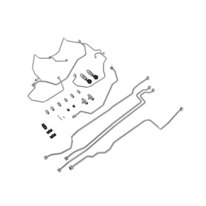 Image of BL16324