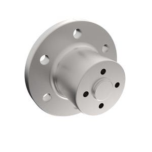 CB01452788: Engine Cooling Fan Hub