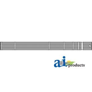 Image of A-L616