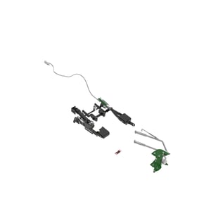 Image of BLV10960