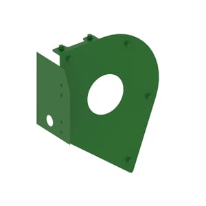 Shield Kit