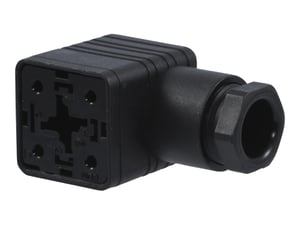 Image of 70128476