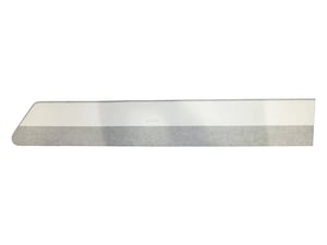 Image of 4110158