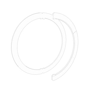 Image of DZ114592